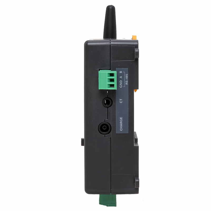 ETCR8700