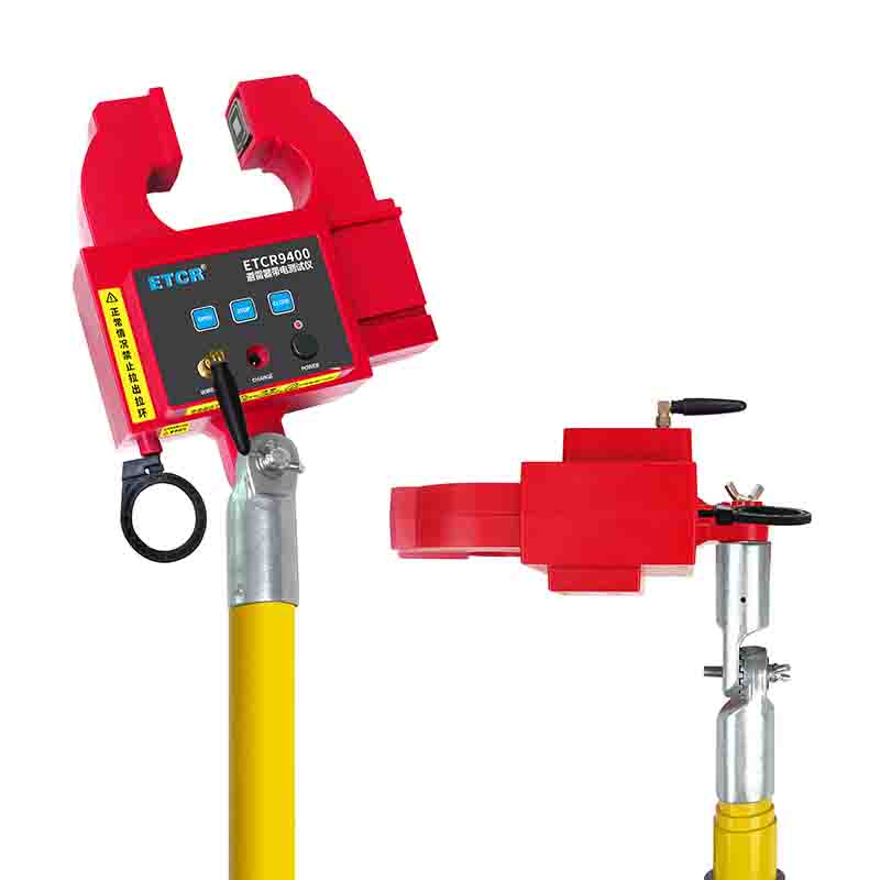 ETCR9400-4.jpg