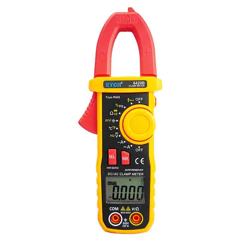 ETCR6420B-1.jpg