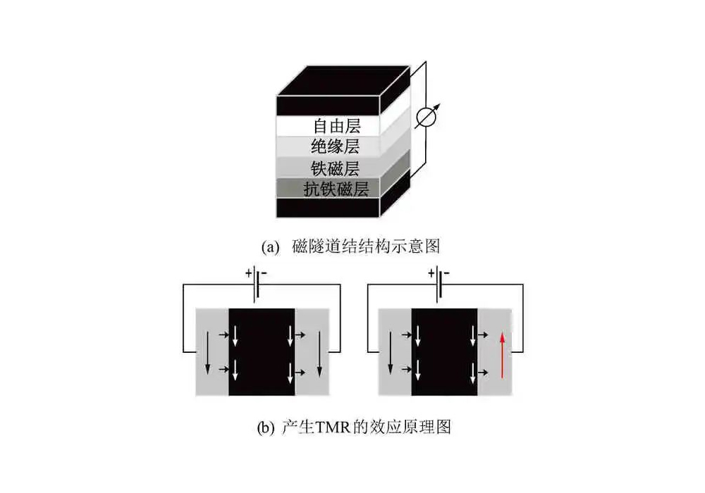 圖片1.jpg