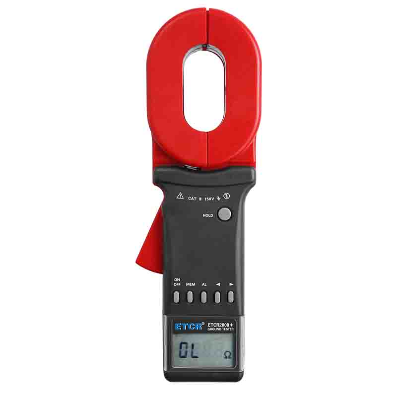 ETCR2000+ 1.jpg