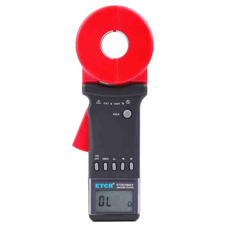 ETCR2100A+ 1.jpg