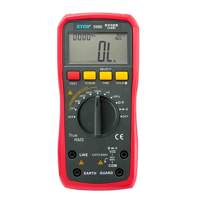 ETCR5980-1.jpg