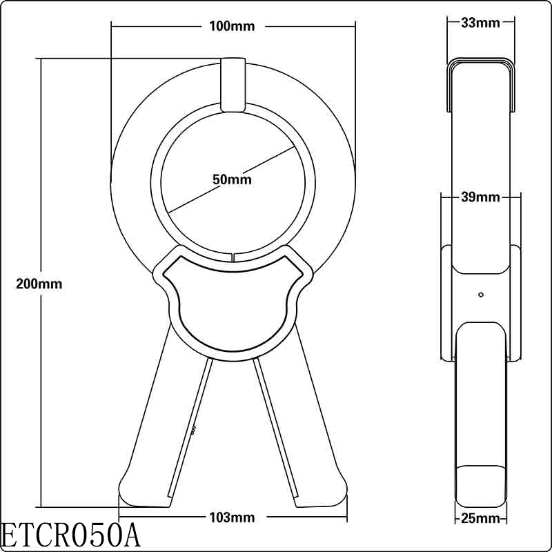 ETCR050A-5.jpg
