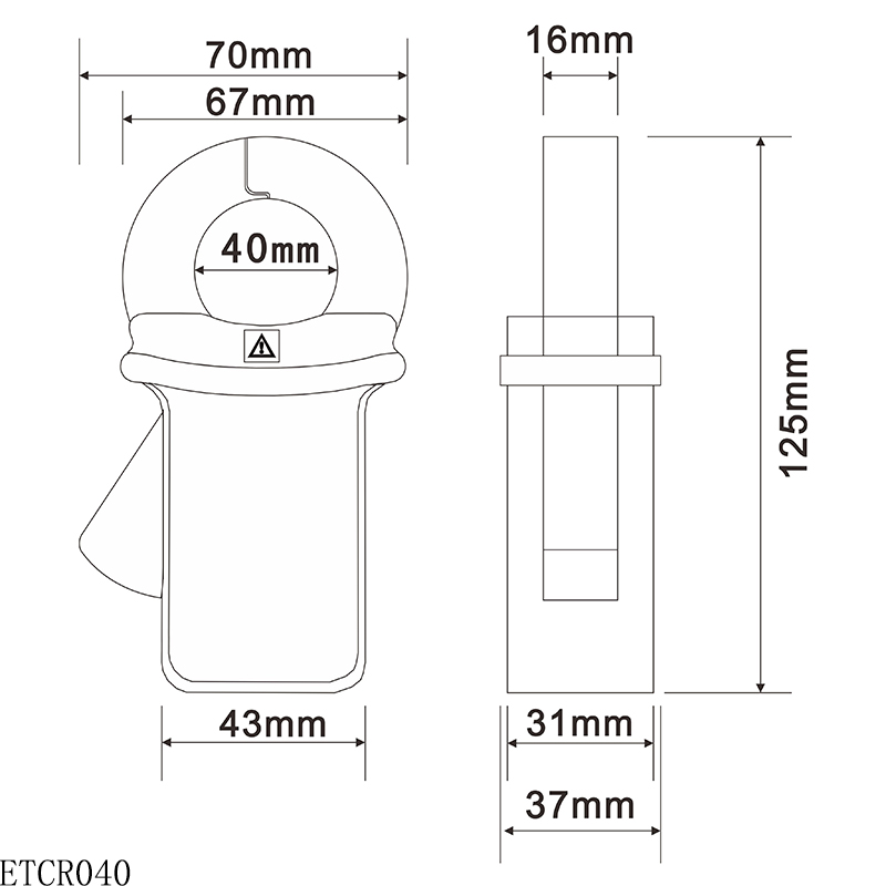 ETCR040A-5.jpg