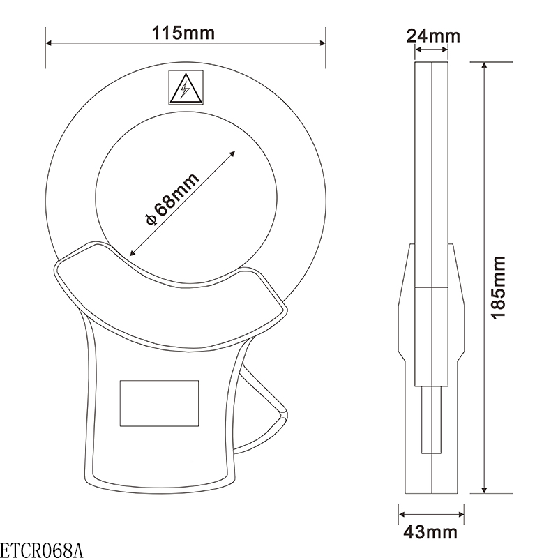 ETCR068A-5.jpg
