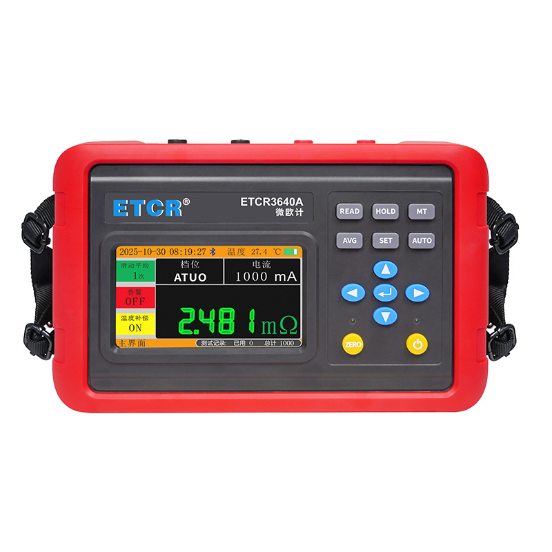 ETCR3640A-1.jpg