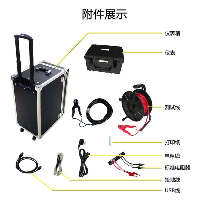 ETCR3650附件展示.jpg