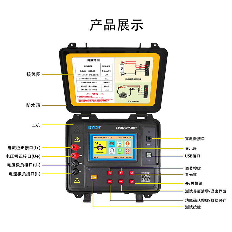 ETCR3660A產(chǎn)品展示.jpg