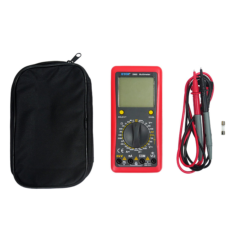 ETCR5960-6.jpg