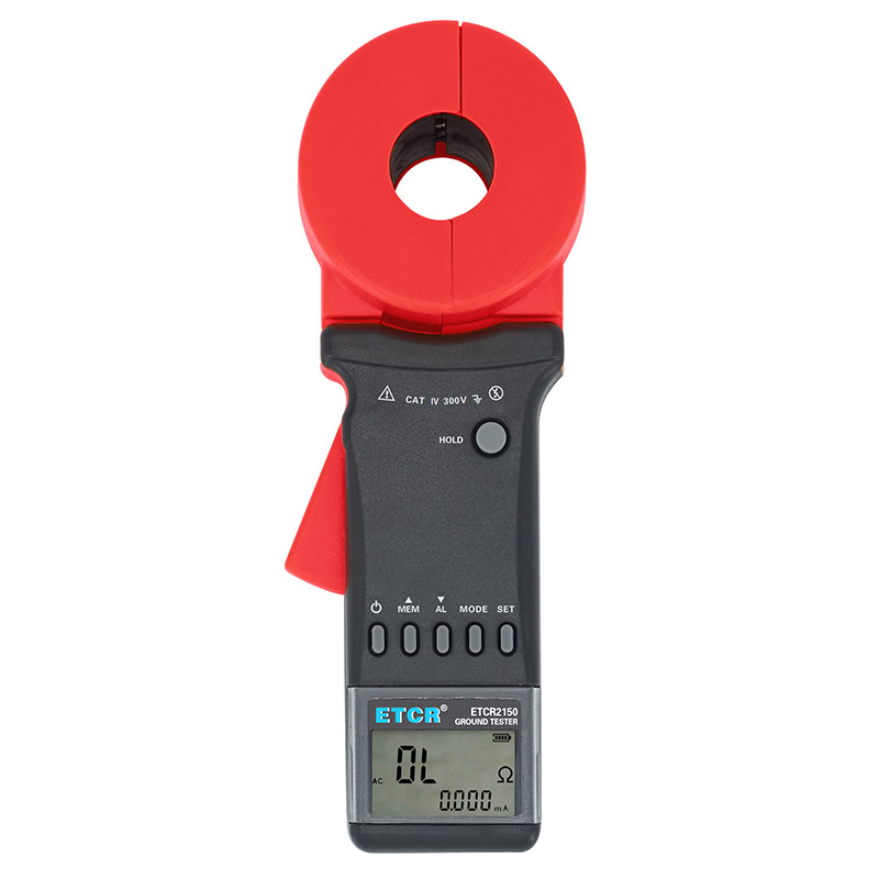 ETCR2150-1.jpg