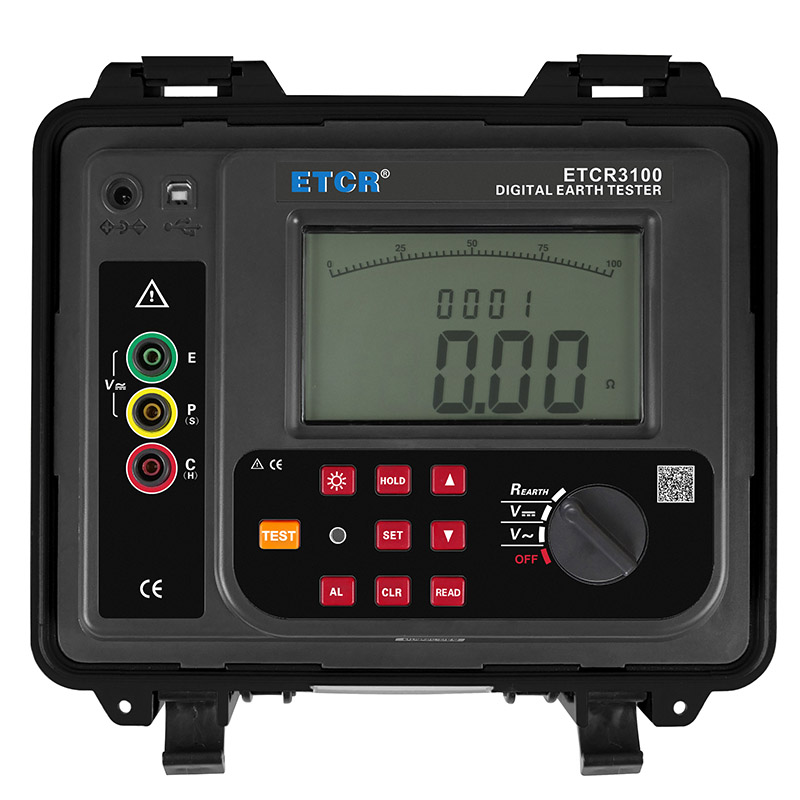 ETCR3100-1.jpg