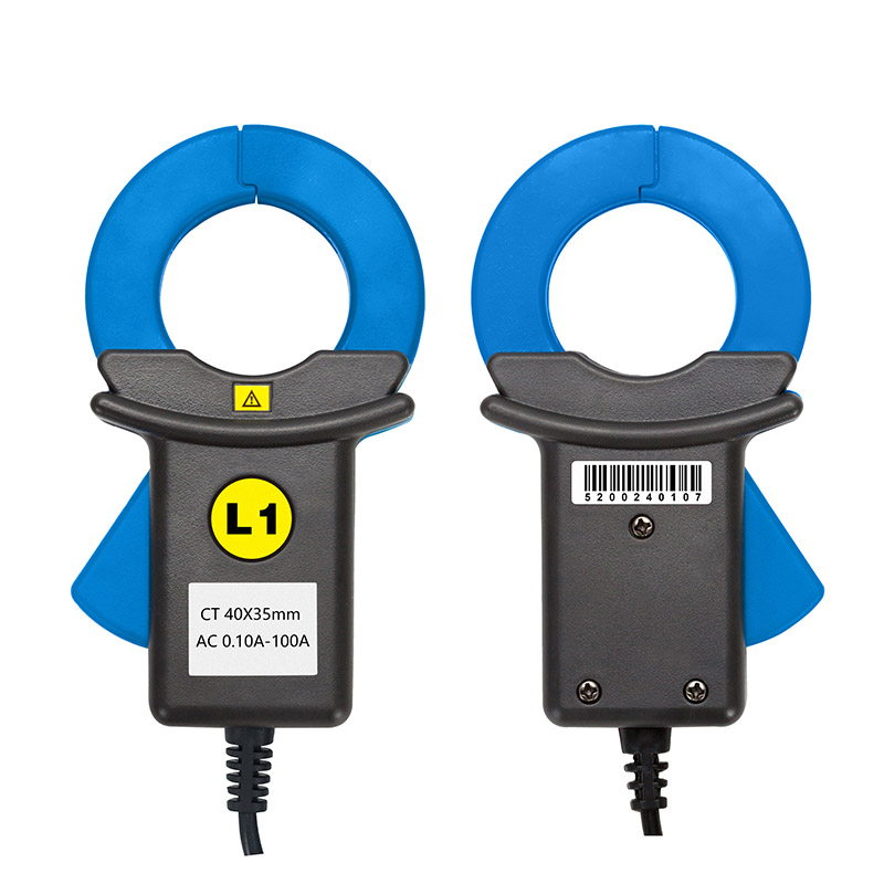 ETCR5000-040B.jpg