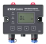 ETCR2800-MT 物聯(lián)網(wǎng)接地電阻在線監(jiān)測(cè)系統(tǒng) 2026.3.255470.png