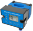 ETCR2800-MT 物聯(lián)網(wǎng)接地電阻在線監(jiān)測(cè)系統(tǒng) 2026.3.255635.png