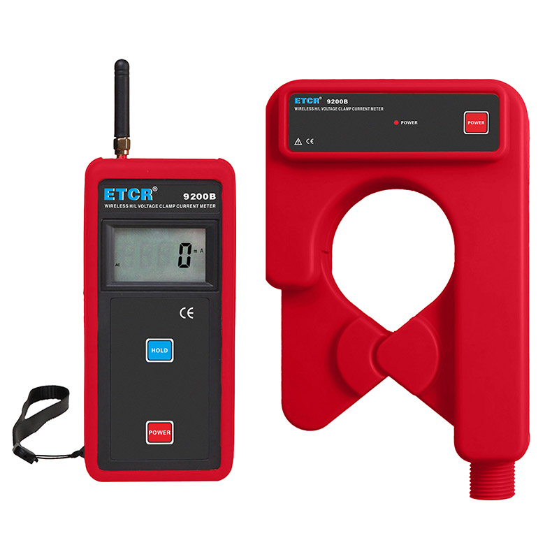 ETCR9200B-1.jpg