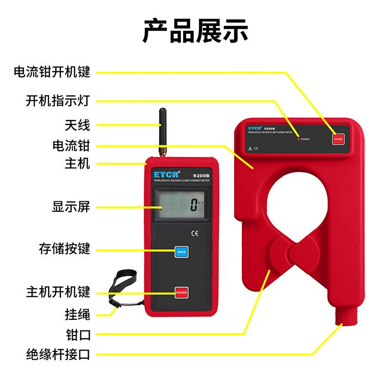 ETCR9200B產(chǎn)品展示.jpg