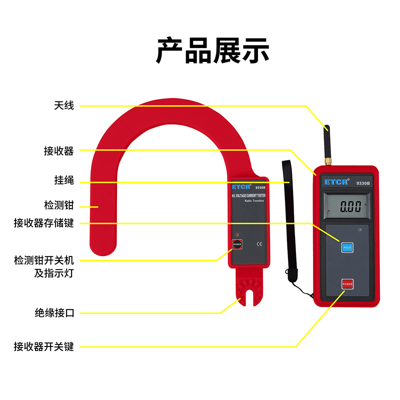 ETCR9330B產(chǎn)品展示.jpg
