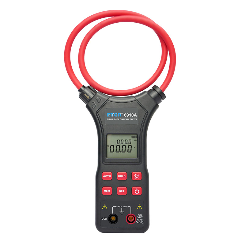 ETCR6910A-1.jpg