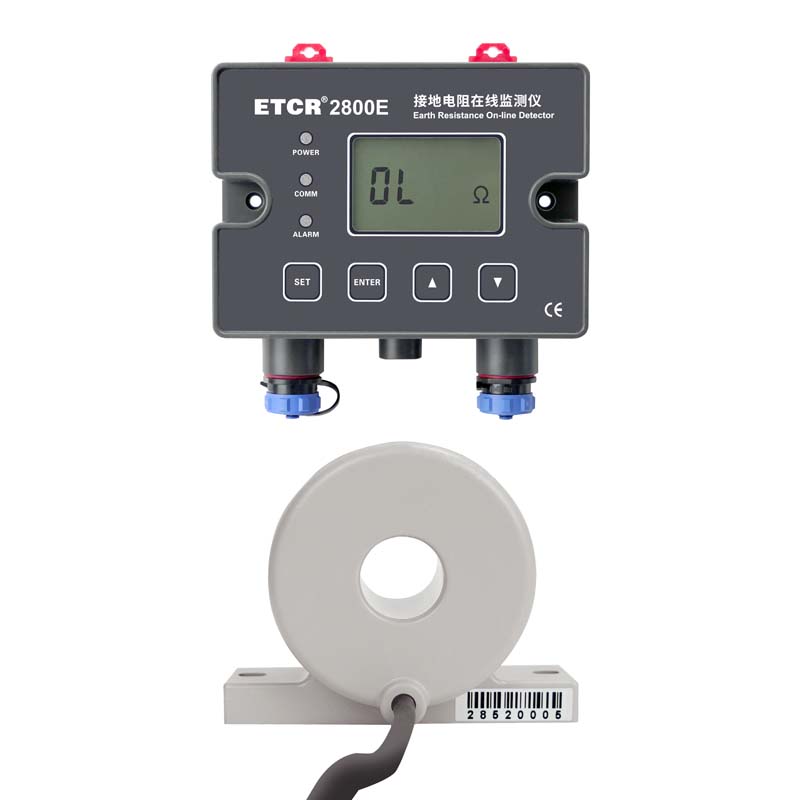 ETCR2800E-1.jpg